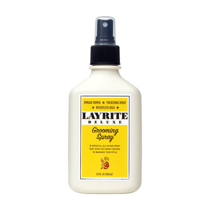 Layrite Grooming Spray