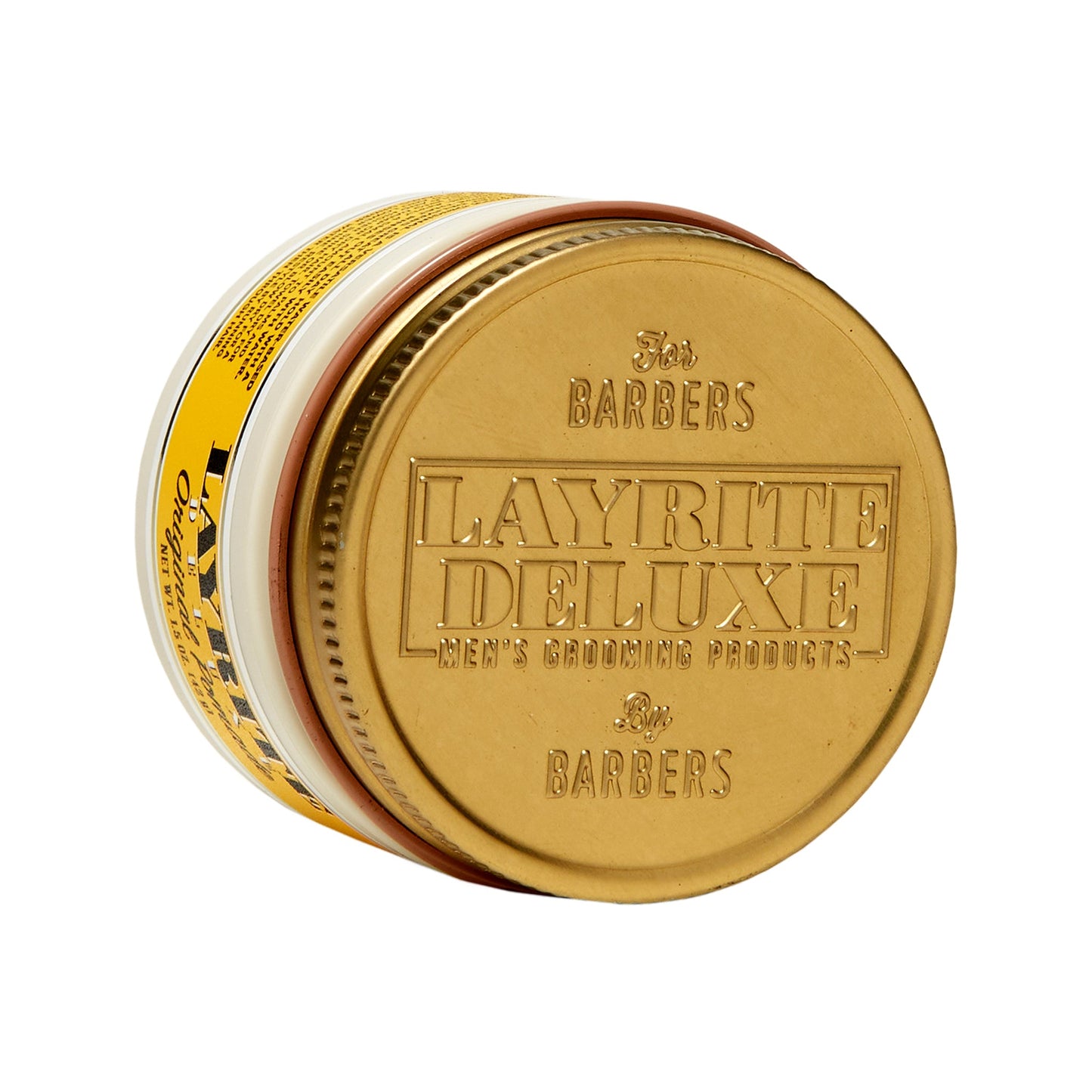 Layrite Pomade