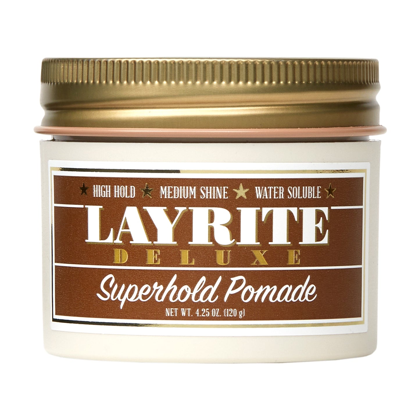Layrite Super Hold