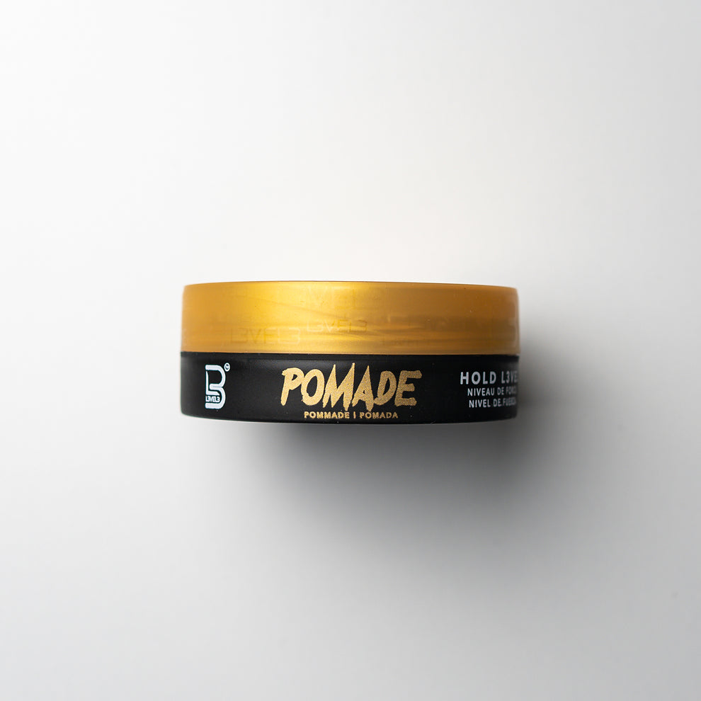 LV3 Pomade