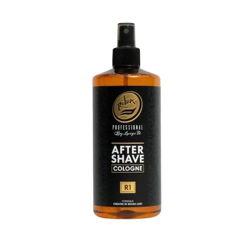 Rolda R1 Aftershave Cologne