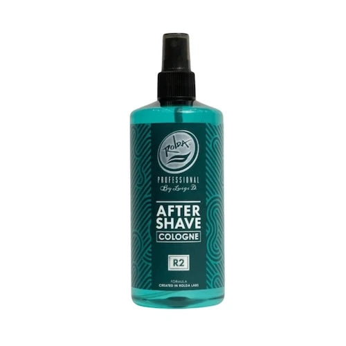 Rolda R2 Aftershave Cologne