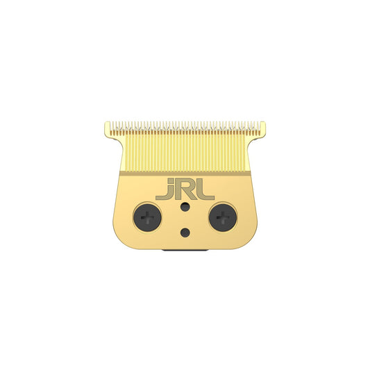 Gold Jrl Trimmer Blade