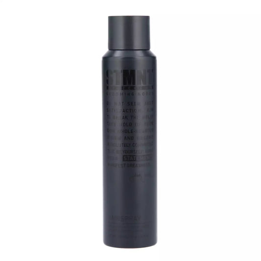 STMNT Grooming Goods Hair Spray