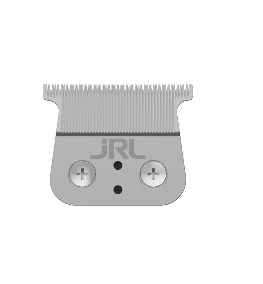 Silver Jrl Trimmer Blade