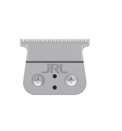 Silver Jrl Trimmer Blade