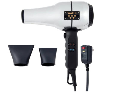 Wahl Professional 5-Star Series Barber Dryer Model