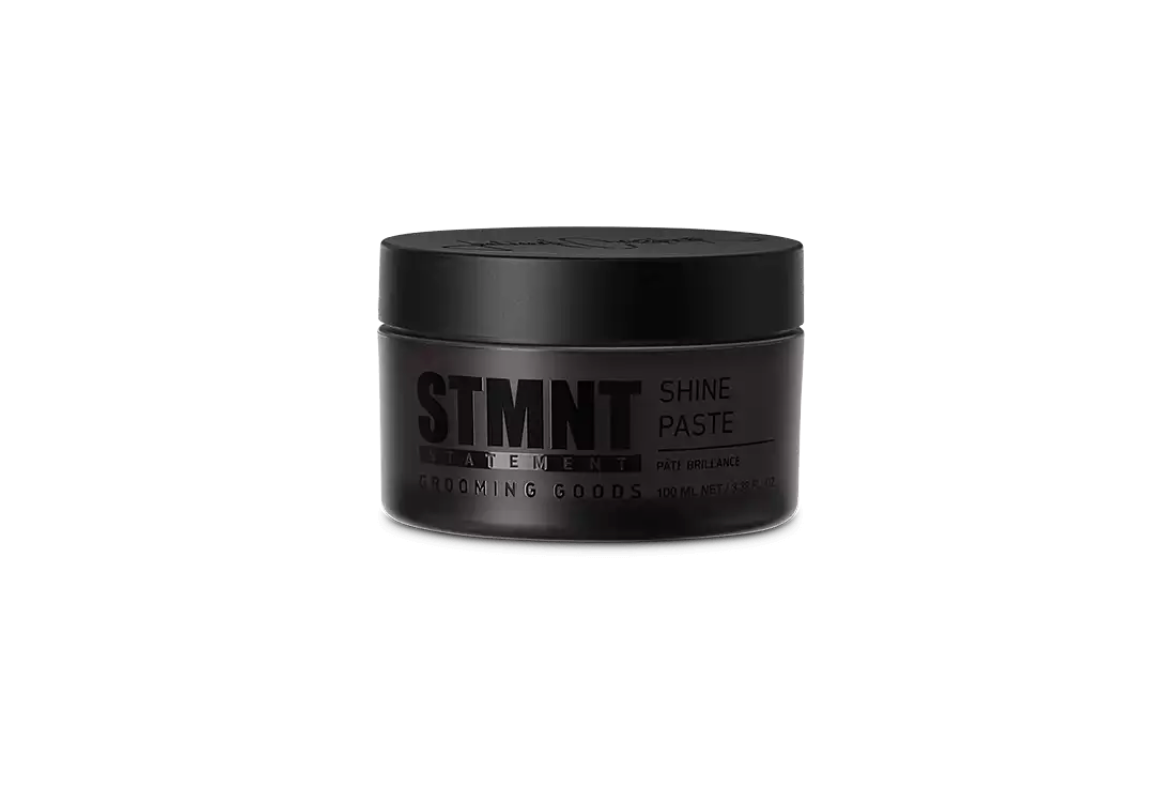 Stmnt Shine Paste