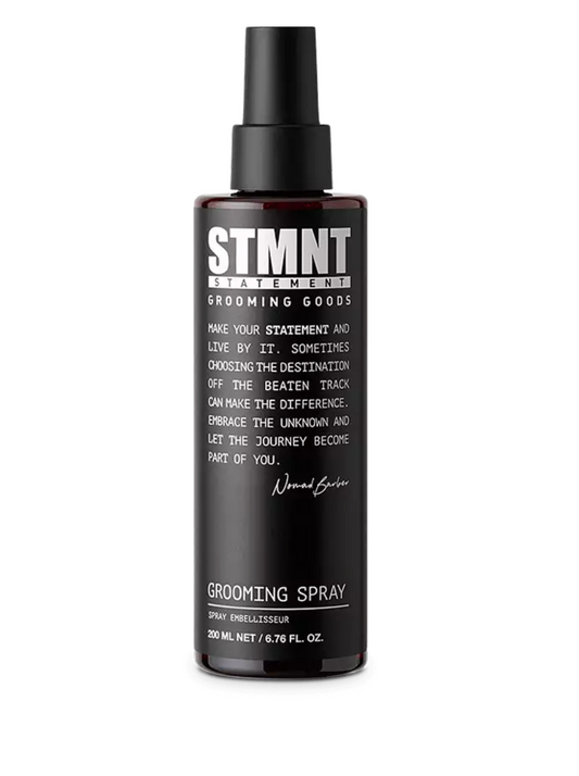 STMNT Grooming Spray