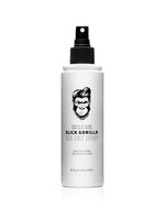 Slick Gorilla Sea Salt Spray