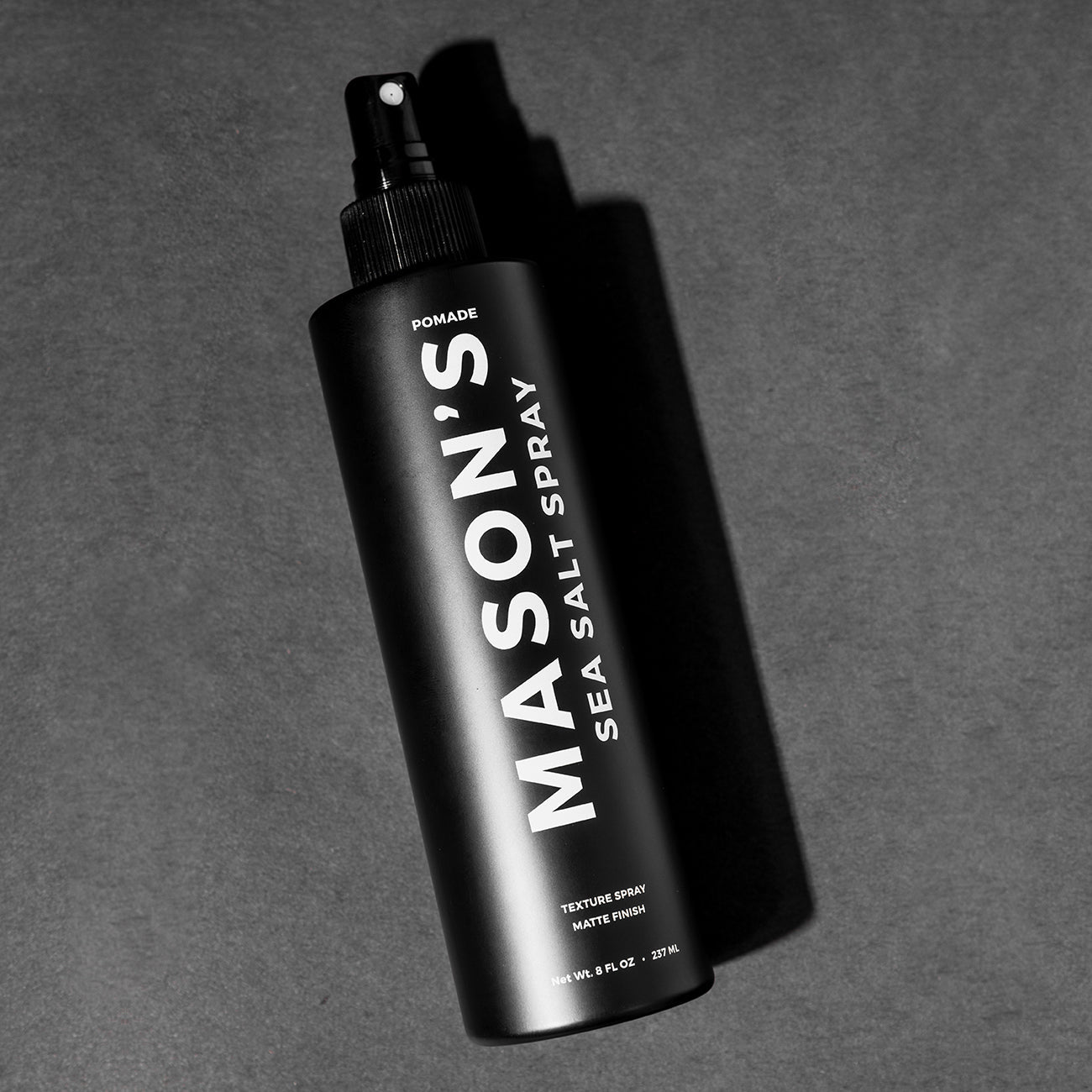 Masons Sea Salt Spray