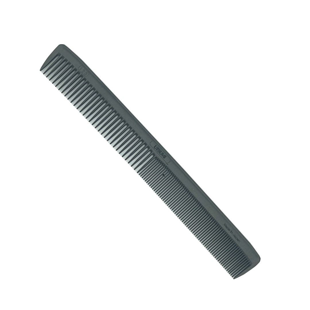 Utsumi Carbon Comb 123