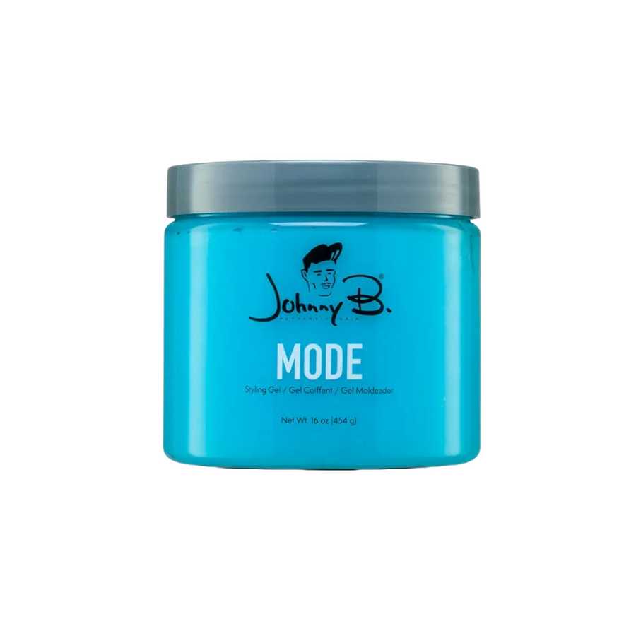 Johnny B Mode Styling Gel