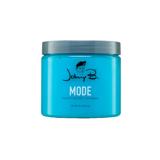 Johnny B Mode Styling Gel