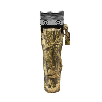BaBylissPRO Camo Lo-PROFX Compact Clipper