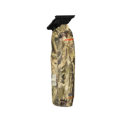 BaBylissPRO Camo Lo-ProFX Compact Trimmer