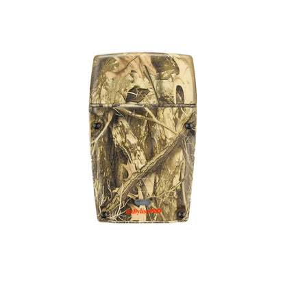 BaBylissPRO Camo Lo-PROFX Compact Single Foil Shaver