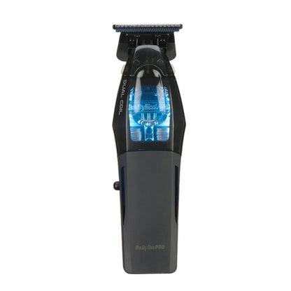 BaBylissPRO High Performance Dual-Coil Motor Trimmer