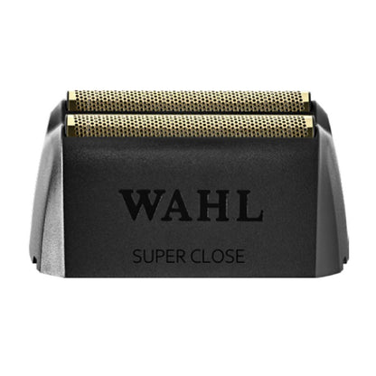 Wahl Vanish Shaver Replacement Foil & Cutter