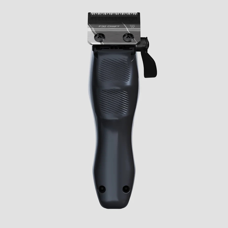 Wahl Professional Vapor Switch Cordless Clipper