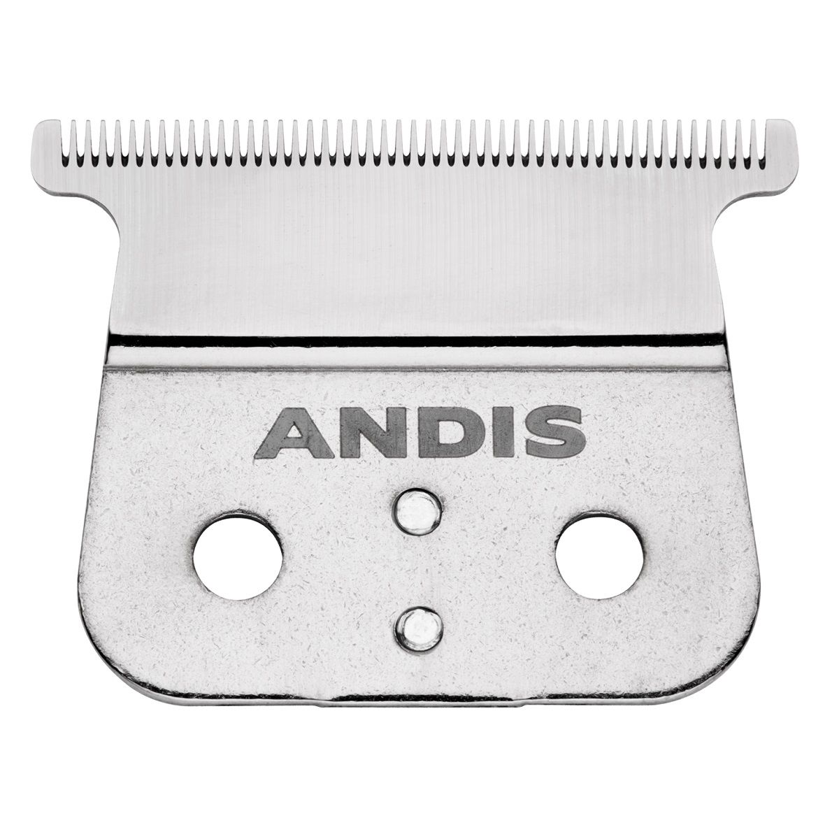 Andis GTX Replacement Comfort Edge Blade