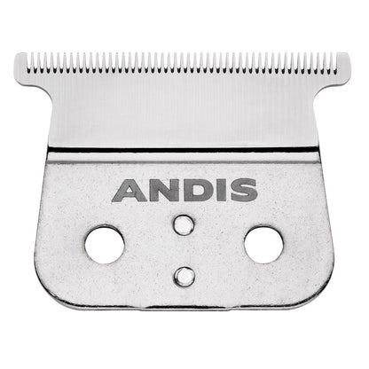 Andis GTX Replacement Comfort Edge Blade