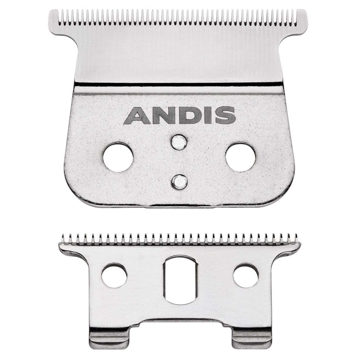 Andis GTX Replacement Comfort Edge Blade