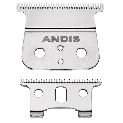 Andis GTX Replacement Comfort Edge Blade