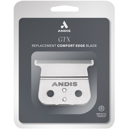 Andis GTX Replacement Comfort Edge Blade