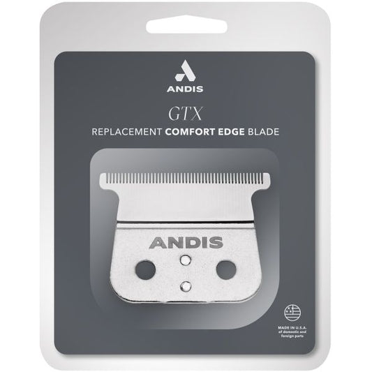 Andis GTX Replacement Comfort Edge Blade
