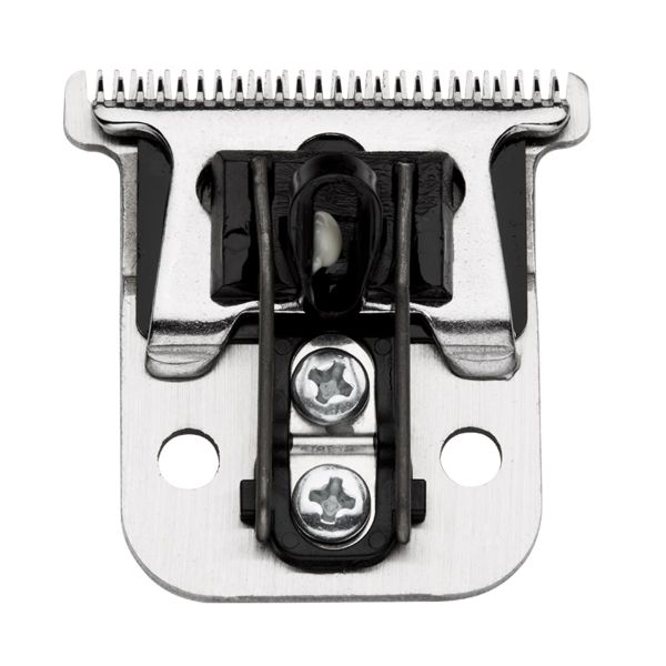 Andis SlimLine Pro Carbon-Steel T-Blade Replacement Blade