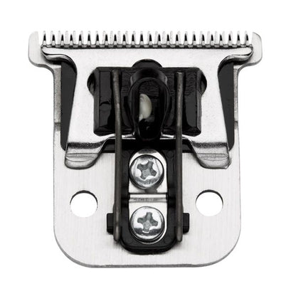 Andis SlimLine Pro Carbon-Steel T-Blade Replacement Blade