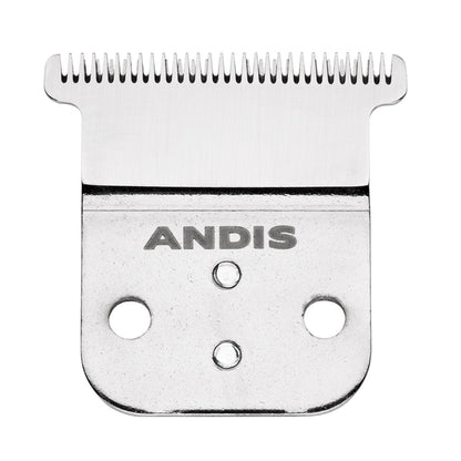 Andis SlimLine Pro Carbon-Steel T-Blade Replacement Blade