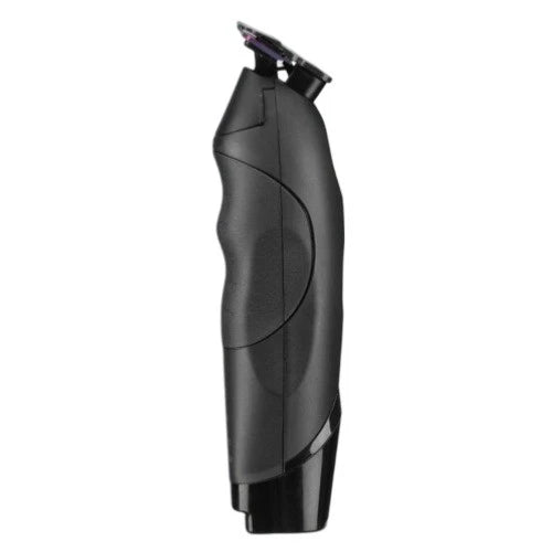 BaByliss PRO X Tomb45 Cordless Trimmer