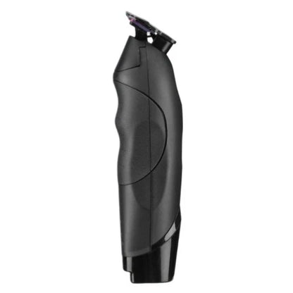 BaByliss PRO X Tomb45 Cordless Trimmer