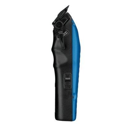 BaBylissPRO FXONE Blue Clipper