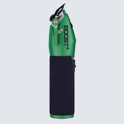 BaBylissPRO Influencer Collection Boost+ Clipper