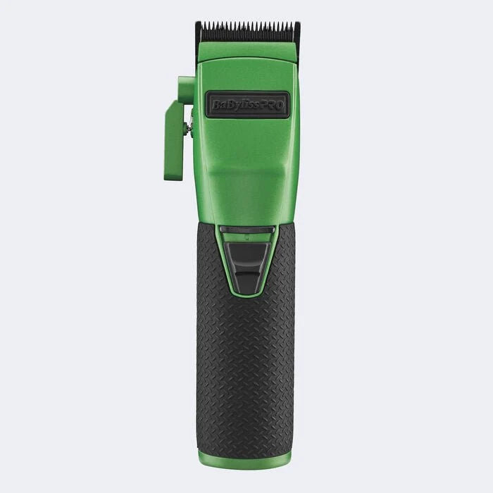 BaBylissPRO Influencer Collection Boost+ Clipper