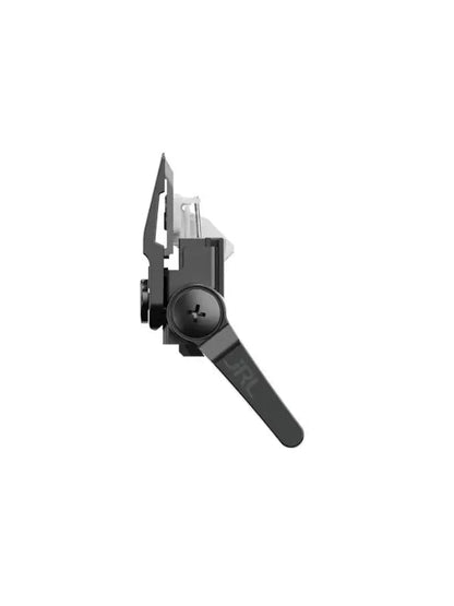 JRL EZ-GAP Fade Precision Replacement Blade