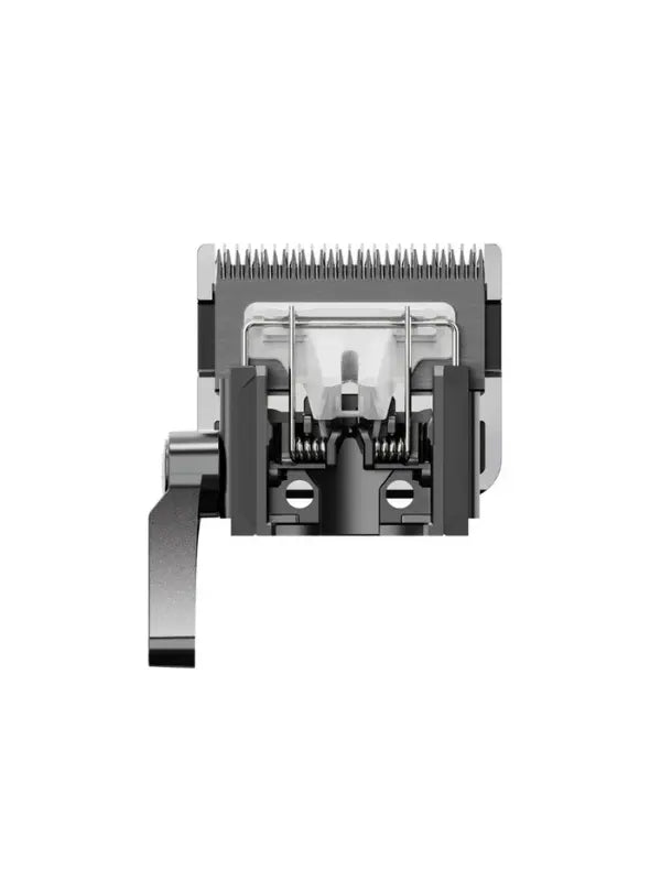 JRL EZ-GAP Fade Precision Replacement Blade