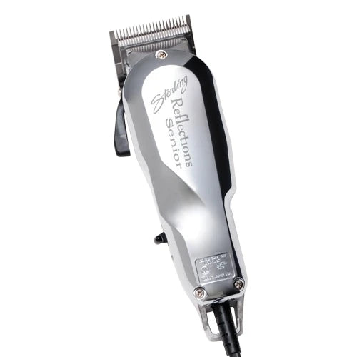 Wahl Sterling Reflections Senior Clipper