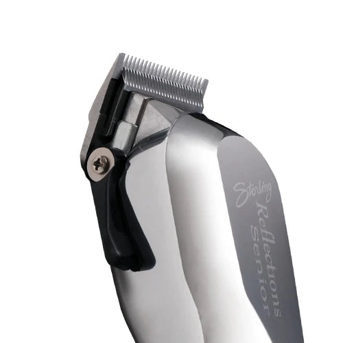 Wahl Sterling Reflections Senior Clipper