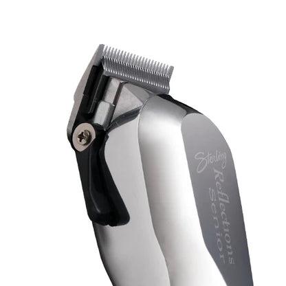Wahl Sterling Reflections Senior Clipper