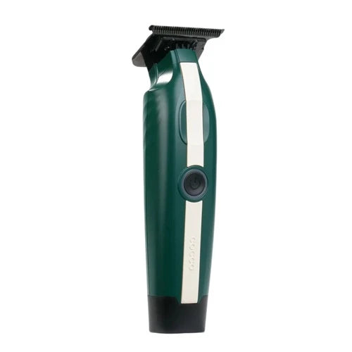 Cocco Professional Veloce Lite Cordless Trimmer Green/White