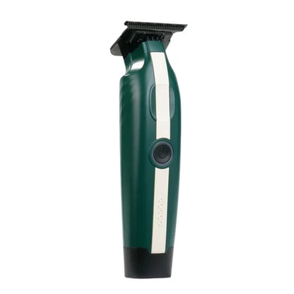 Cocco Professional Veloce Lite Cordless Trimmer Green/White