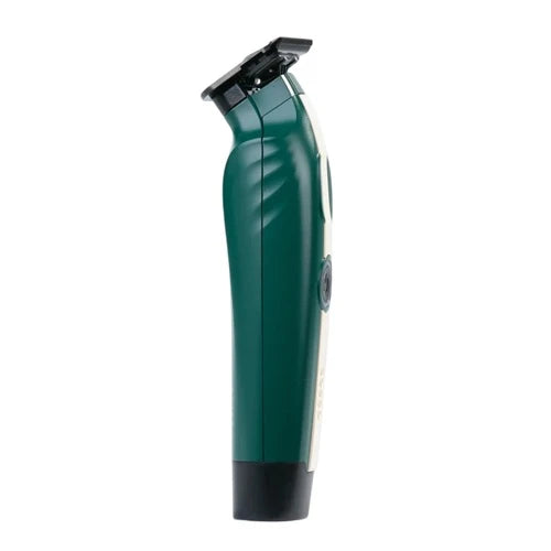 Cocco Professional Veloce Lite Cordless Trimmer Green/White