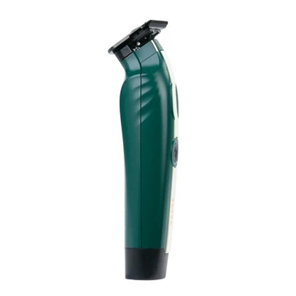 Cocco Professional Veloce Lite Cordless Trimmer Green/White