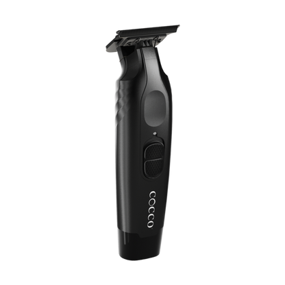 COCCO VELOCE PRO TRIMMER (MATTE BLACK)