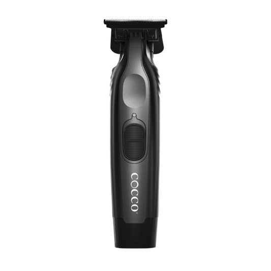 COCCO VELOCE PRO TRIMMER (MATTE BLACK)