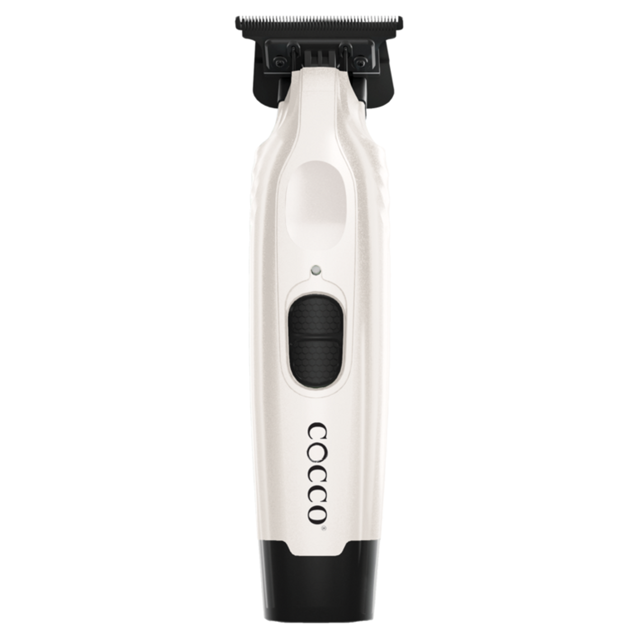 COCCO VELOCE PRO TRIMMER (PEARL WHITE)